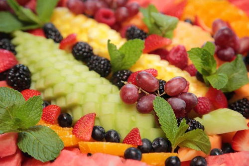 糖尿病人怎么吃水果